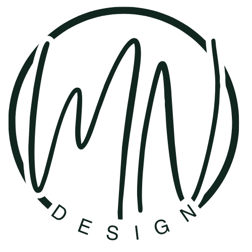 MNDesign